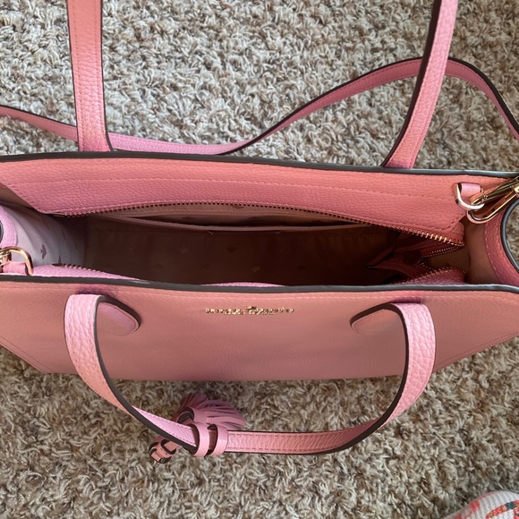 Purse - Picture 6 of 8